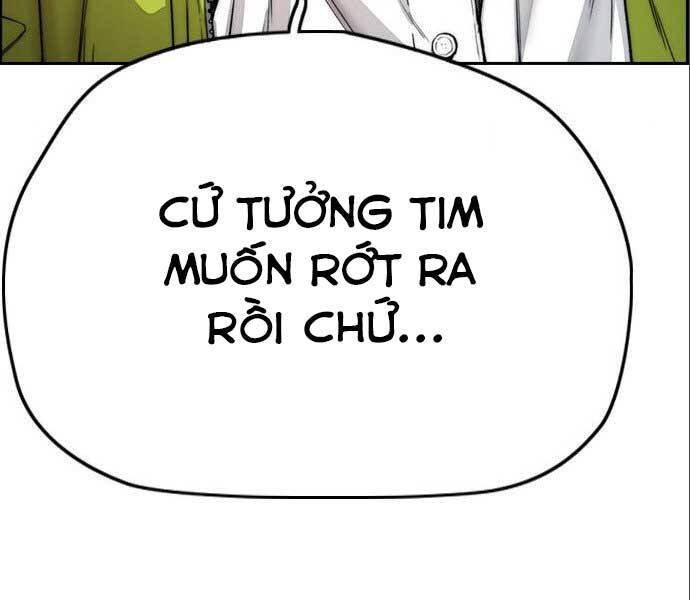 Thể Thao Cực Hạn Chap 3945 - Next Chap 3946