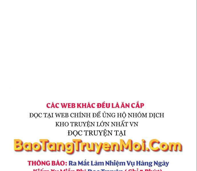 Thể Thao Cực Hạn Chap 3945 - Next Chap 3946