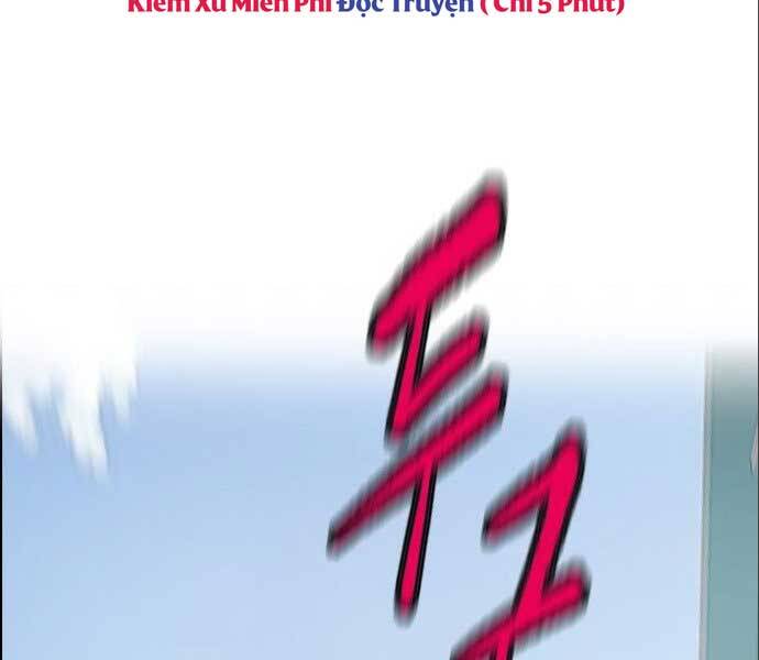 Thể Thao Cực Hạn Chap 3945 - Next Chap 3946