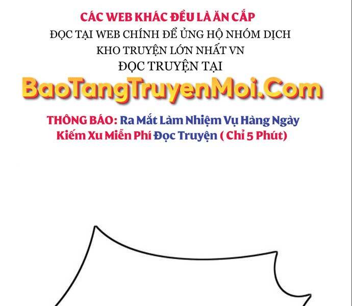Thể Thao Cực Hạn Chap 3945 - Next Chap 3946