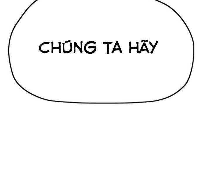 Thể Thao Cực Hạn Chap 3945 - Next Chap 3946