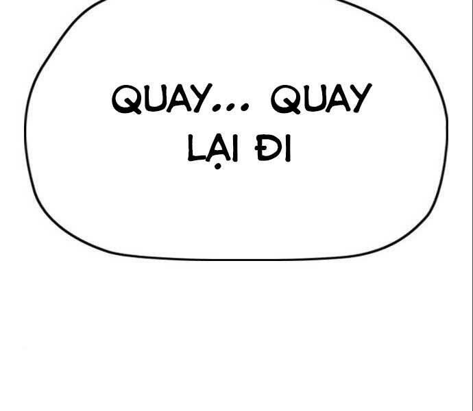 Thể Thao Cực Hạn Chap 3945 - Next Chap 3946