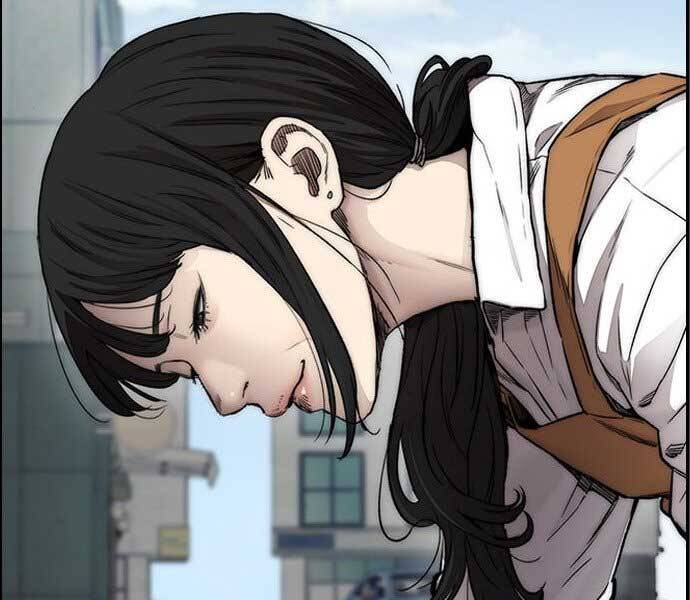 Thể Thao Cực Hạn Chap 3945 - Next Chap 3946