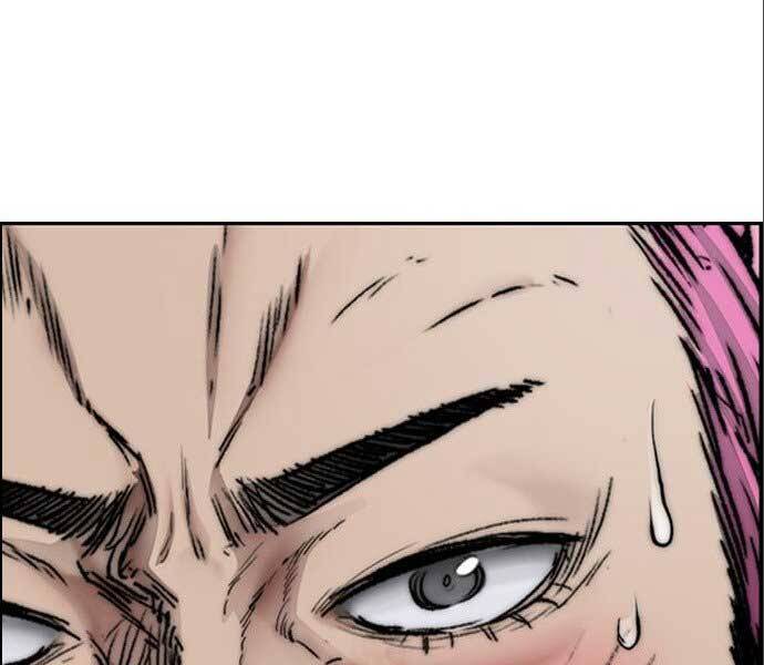 Thể Thao Cực Hạn Chap 3945 - Next Chap 3946