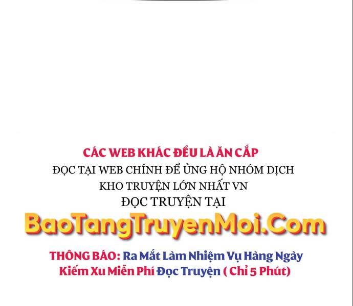 Thể Thao Cực Hạn Chap 3945 - Next Chap 3946