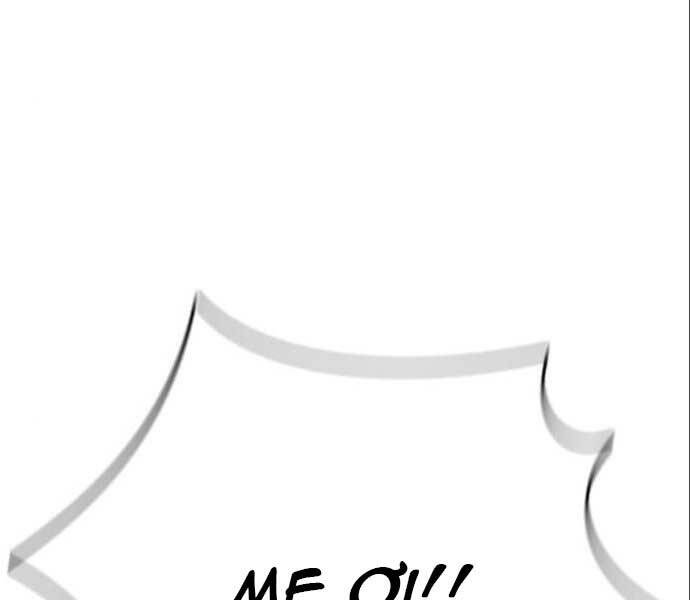 Thể Thao Cực Hạn Chap 3945 - Next Chap 3946