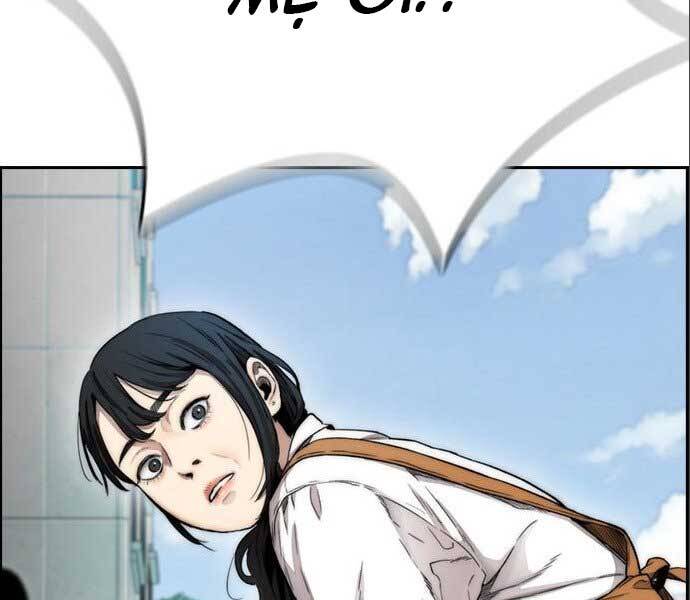Thể Thao Cực Hạn Chap 3945 - Next Chap 3946
