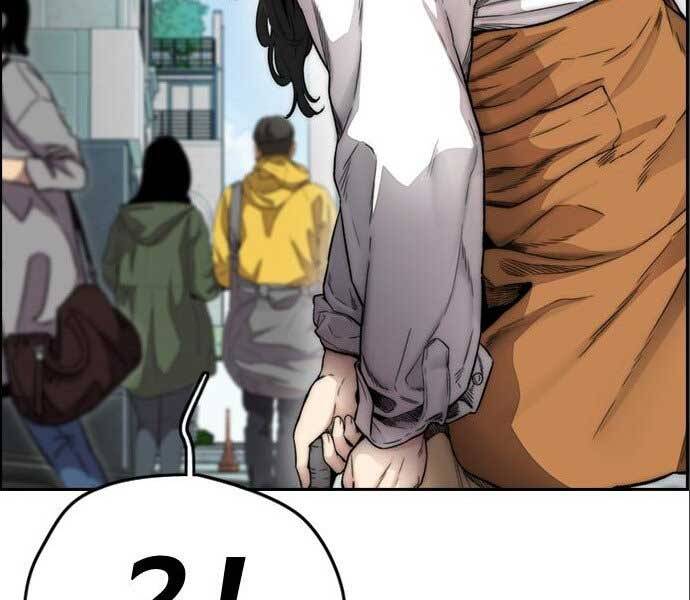 Thể Thao Cực Hạn Chap 3945 - Next Chap 3946