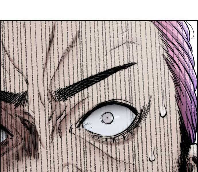 Thể Thao Cực Hạn Chap 3945 - Next Chap 3946