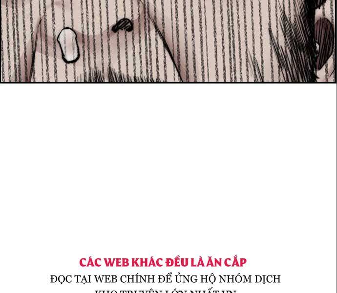 Thể Thao Cực Hạn Chap 3945 - Next Chap 3946