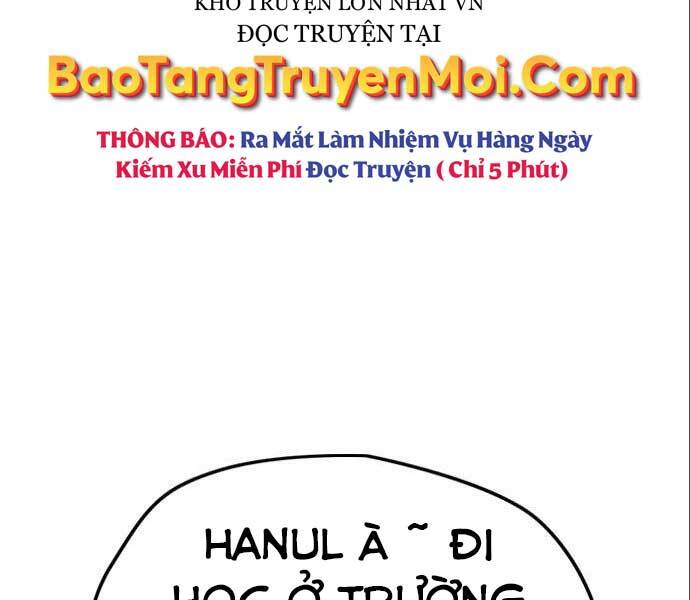 Thể Thao Cực Hạn Chap 3945 - Next Chap 3946