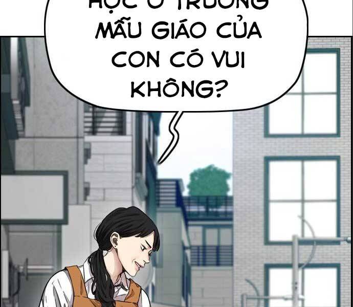 Thể Thao Cực Hạn Chap 3945 - Next Chap 3946