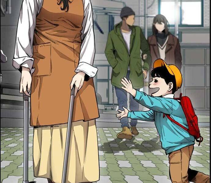 Thể Thao Cực Hạn Chap 3945 - Next Chap 3946