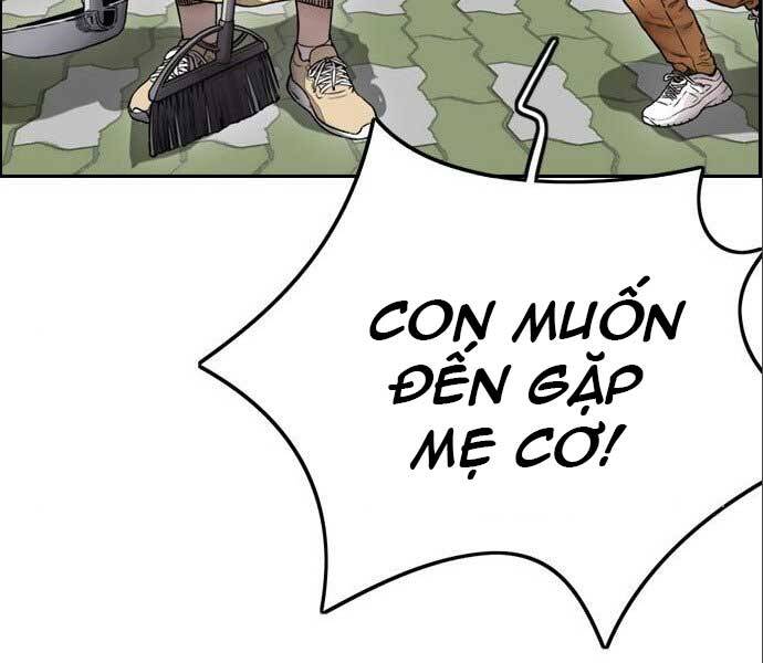 Thể Thao Cực Hạn Chap 3945 - Next Chap 3946