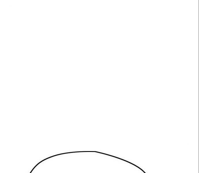Thể Thao Cực Hạn Chap 3945 - Next Chap 3946