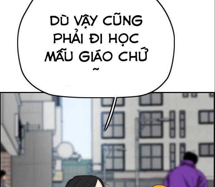 Thể Thao Cực Hạn Chap 3945 - Next Chap 3946