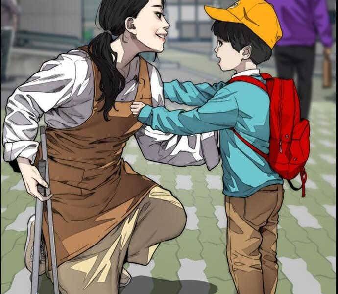 Thể Thao Cực Hạn Chap 3945 - Next Chap 3946