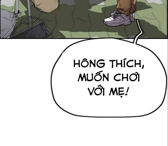 Thể Thao Cực Hạn Chap 3945 - Next Chap 3946