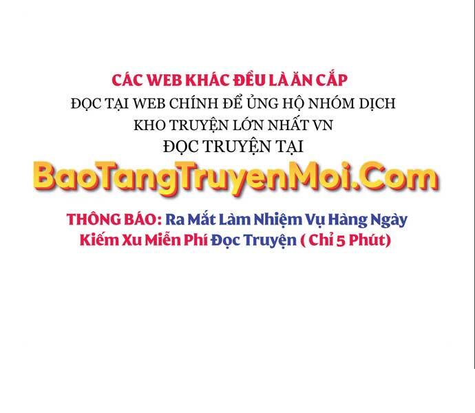 Thể Thao Cực Hạn Chap 3945 - Next Chap 3946
