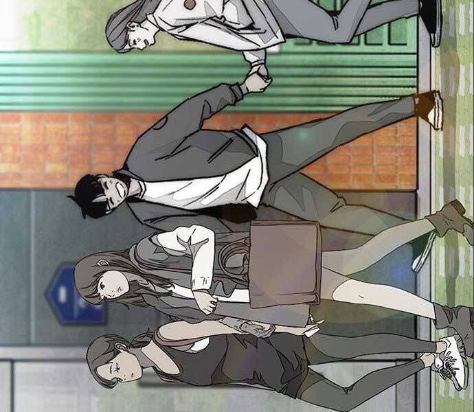Thể Thao Cực Hạn Chap 3945 - Next Chap 3946