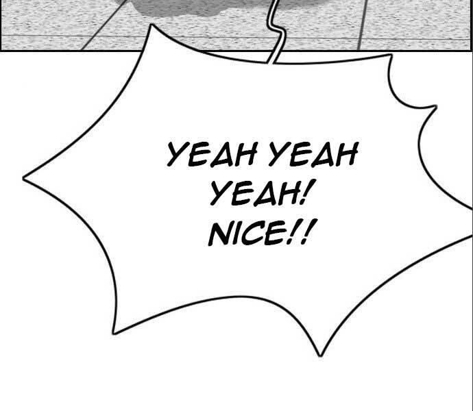 Thể Thao Cực Hạn Chap 3945 - Next Chap 3946