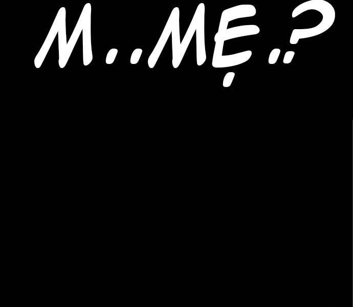 Thể Thao Cực Hạn Chap 3945 - Next Chap 3946