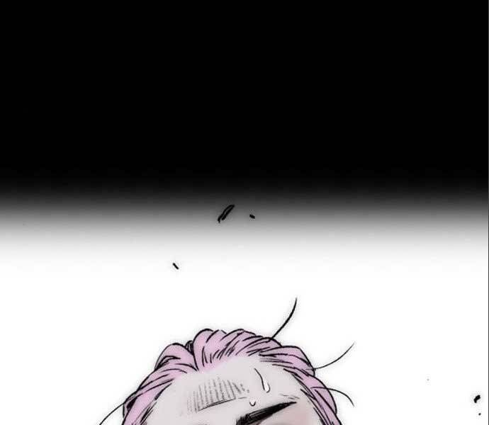 Thể Thao Cực Hạn Chap 3945 - Next Chap 3946