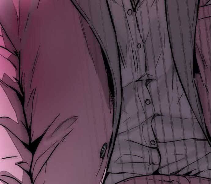 Thể Thao Cực Hạn Chap 3945 - Next Chap 3946