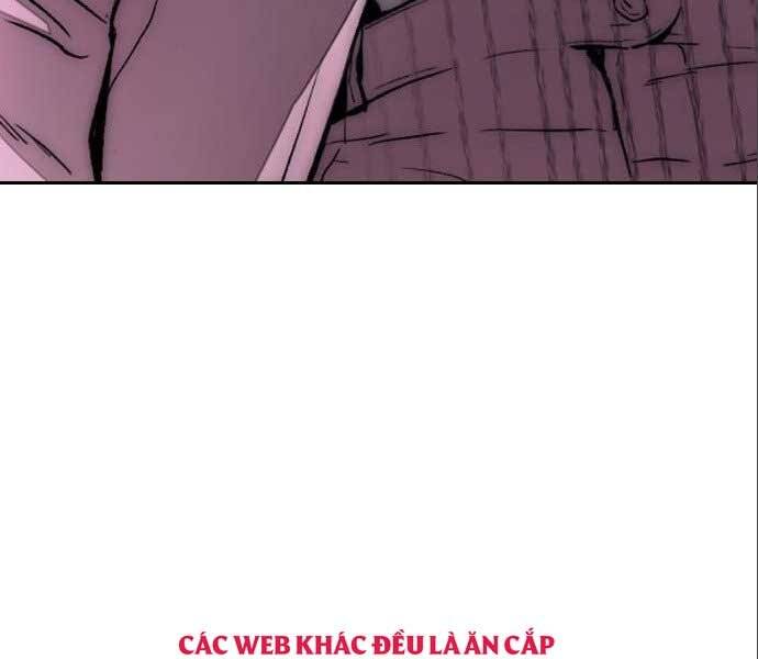 Thể Thao Cực Hạn Chap 3945 - Next Chap 3946
