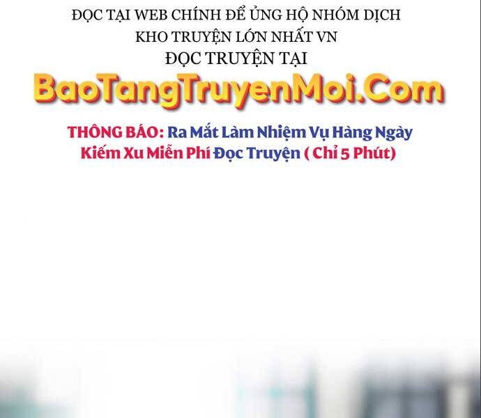 Thể Thao Cực Hạn Chap 3945 - Next Chap 3946