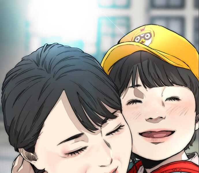 Thể Thao Cực Hạn Chap 3945 - Next Chap 3946