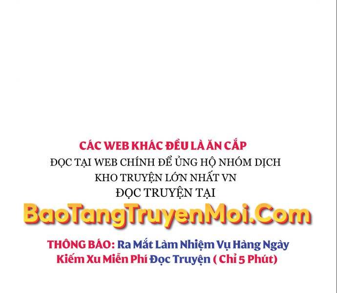 Thể Thao Cực Hạn Chap 3945 - Next Chap 3946