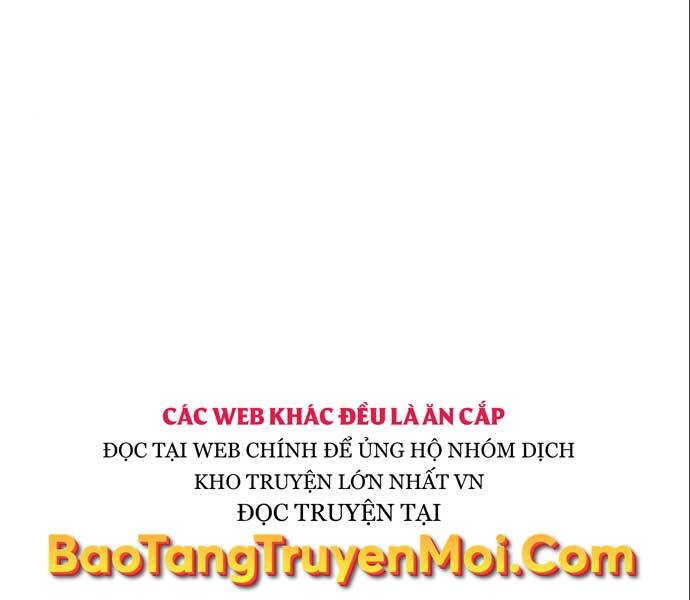 Thể Thao Cực Hạn Chap 3945 - Next Chap 3946