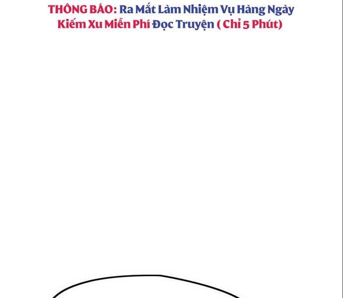 Thể Thao Cực Hạn Chap 3945 - Next Chap 3946