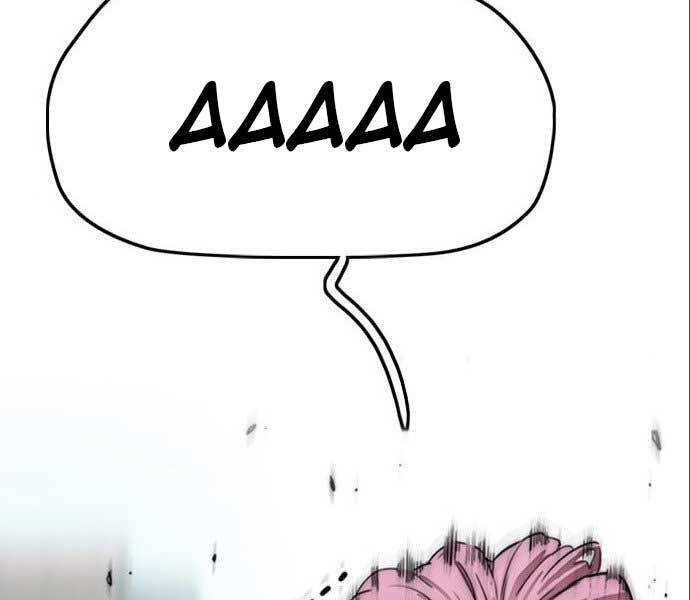 Thể Thao Cực Hạn Chap 3945 - Next Chap 3946