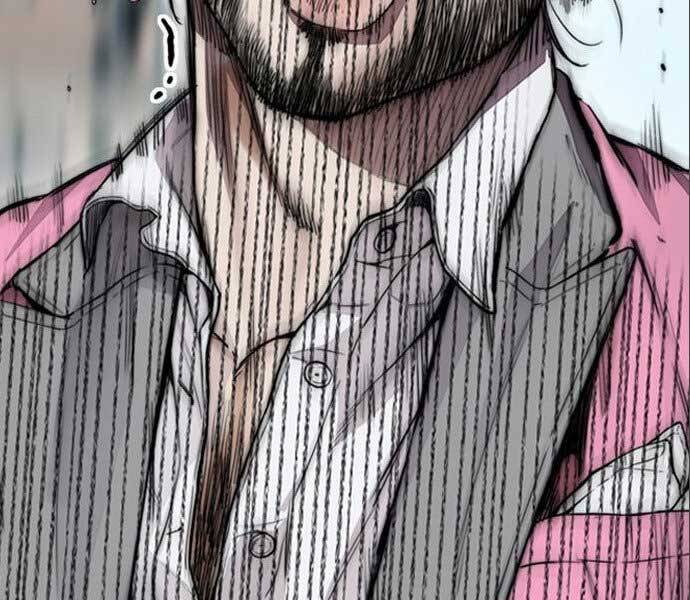 Thể Thao Cực Hạn Chap 3945 - Next Chap 3946