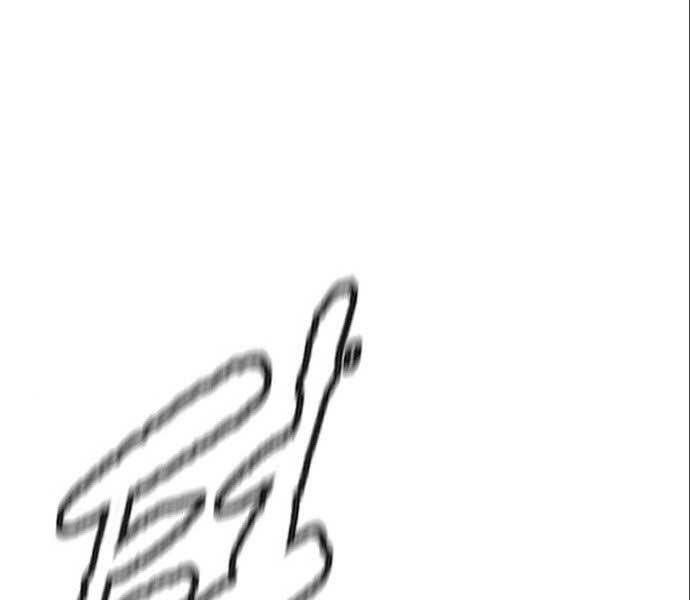 Thể Thao Cực Hạn Chap 3945 - Next Chap 3946
