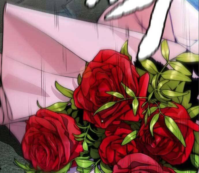 Thể Thao Cực Hạn Chap 3945 - Next Chap 3946