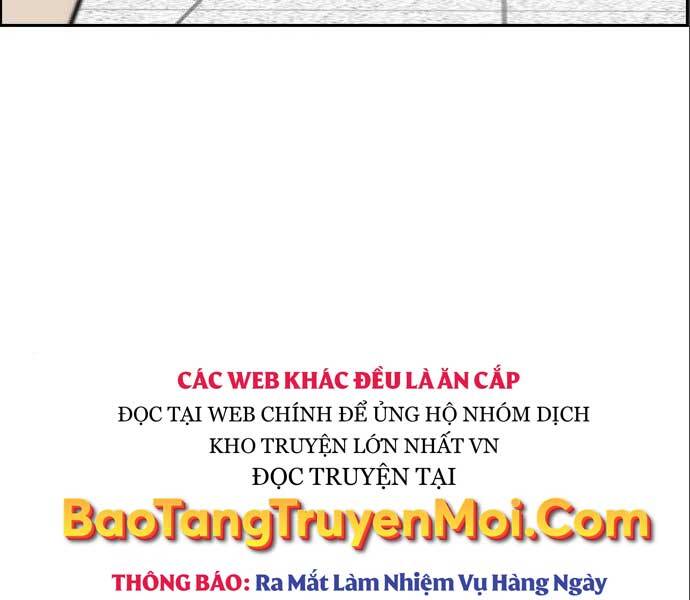 Thể Thao Cực Hạn Chap 3945 - Next Chap 3946