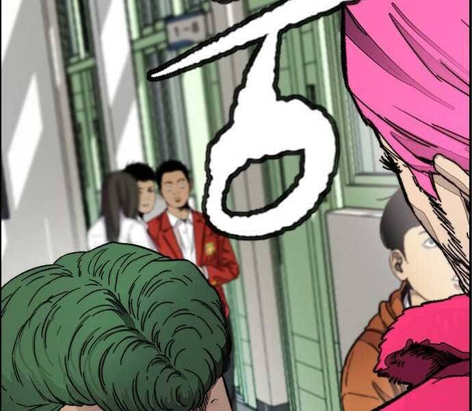 Thể Thao Cực Hạn Chap 3945 - Next Chap 3946