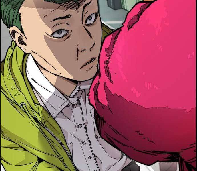 Thể Thao Cực Hạn Chap 3945 - Next Chap 3946