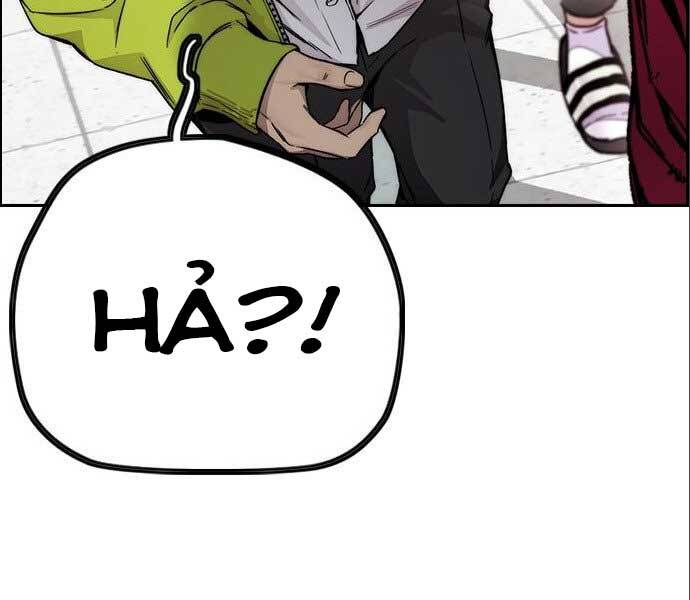 Thể Thao Cực Hạn Chap 3945 - Next Chap 3946