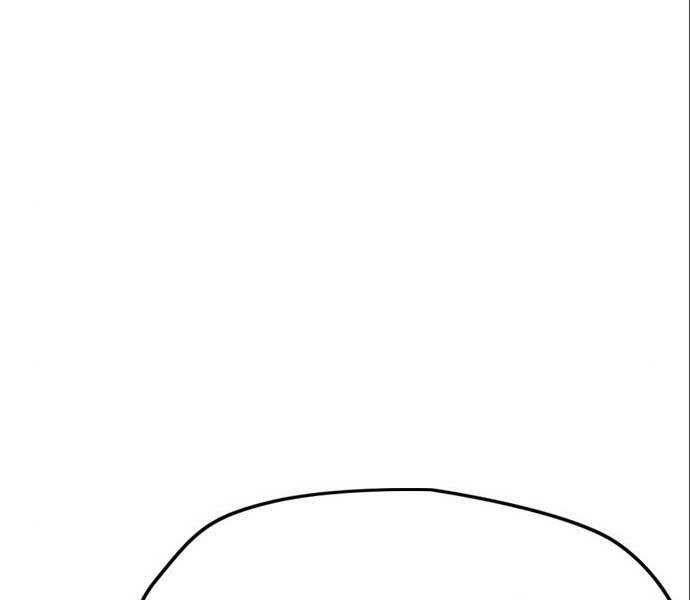 Thể Thao Cực Hạn Chap 3945 - Next Chap 3946