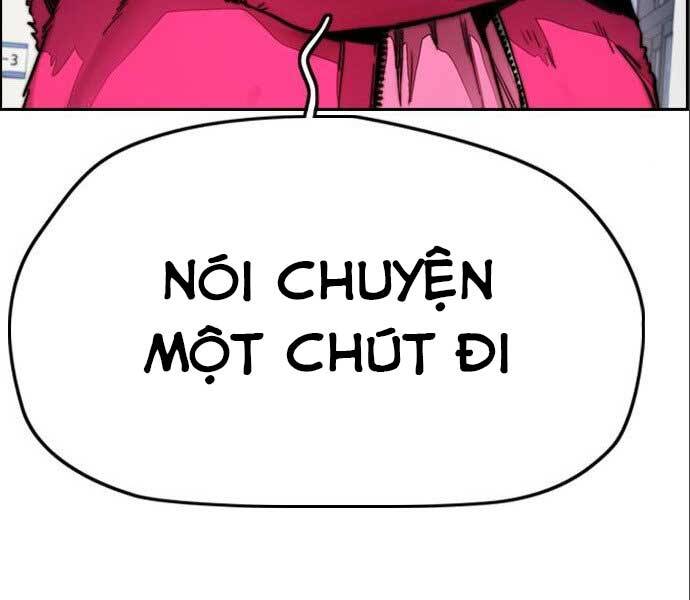 Thể Thao Cực Hạn Chap 3945 - Next Chap 3946