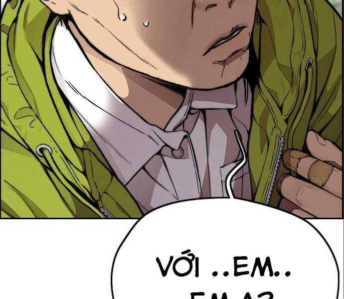 Thể Thao Cực Hạn Chap 3945 - Next Chap 3946