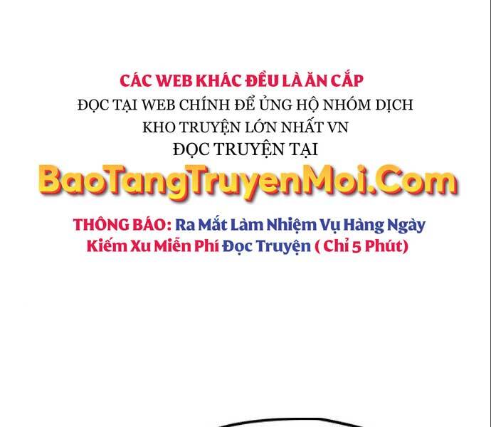 Thể Thao Cực Hạn Chap 3945 - Next Chap 3946