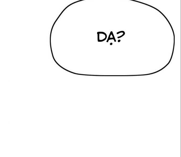 Thể Thao Cực Hạn Chap 3945 - Next Chap 3946