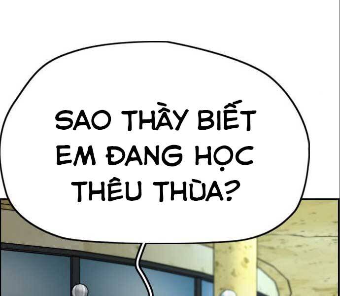 Thể Thao Cực Hạn Chap 3945 - Next Chap 3946