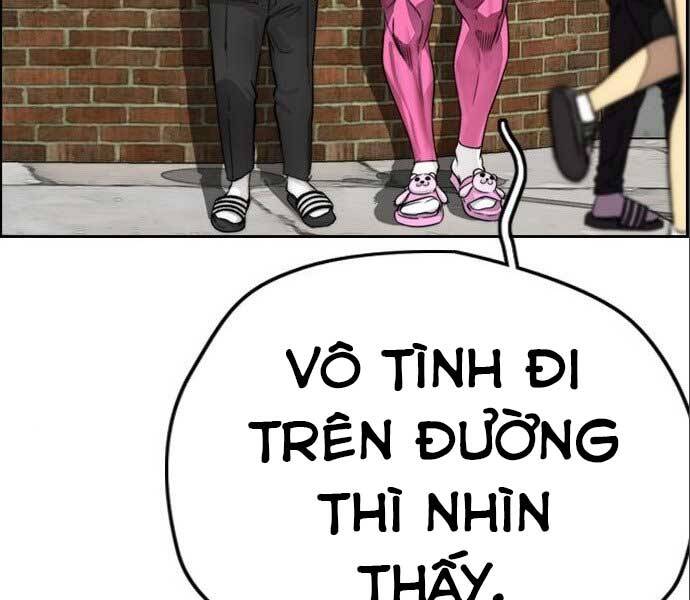 Thể Thao Cực Hạn Chap 3945 - Next Chap 3946