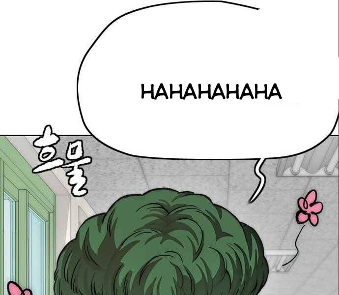 Thể Thao Cực Hạn Chap 3945 - Next Chap 3946